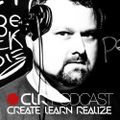 CLR Podcast | 309 | the CZAP