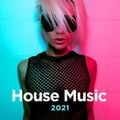 House Mix Session 2 By DJ D 2021