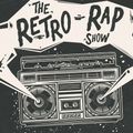 The Retro Rap Show: EPMD & The Hit Squad