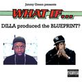 What If Dilla Produced The Blueprint? - Jay-Z and J-Dilla