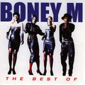 Best Of Boney M