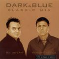 Bárány Attila & Jován - Dark & Blue -3. - Classic mix