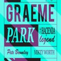 This Is Graeme Park: Back In The Day @ The Exchange Stoke 15SEP18 Live DJ Set