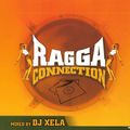 DJ  Xela - Ragga Connection