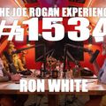 #1534 - Ron White
