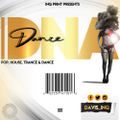 Dance D.N.A [Pop, House, Trance & Dance] - DJ InQ