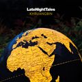 Late Night Tales: Khruangbin (Continuous Mix)