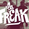 La Freak #59 - Aurelian x Vincent Di Bala