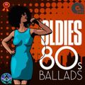 Oldies 80s Ballads by D.J.Jeep