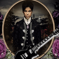 A Celebration of Prince - Musicologist OneMasterMixer (NYNJ) - That Side - 6-3-22
