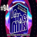 94 Programa In The Mix - Dj Bruno More & DJ Paulera