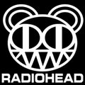 Radiohead Re:Mixed