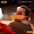 Sunday Mix: Brad Stank
