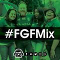 #FGFMix 17 Jan 2020
