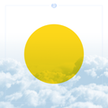 Blue Sunny Sky Day - Frisco Folk / Balearic Breeze / Sunset Smooth