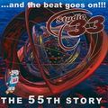 Studio 33 The 55th Story
