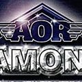 A.O.R. DIAMONDS PART 1