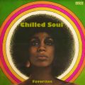 Chilled Soul (Favorites)