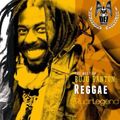 Ruan Legend - Best of Buju Banton (Reggae Session)