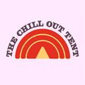 The Chill Out Tent Edition Two - Calm