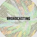 Broadcasting 2020-33