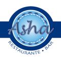 1er Aniversario Asha Bar - 80´s Español
