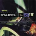 VA - Urbal Beats (1997)