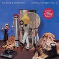 lil'dave & Personify - Gotcha Covered Vol. 2