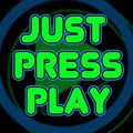Just Press Play Vol. 8