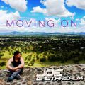 Joe Gauthreaux's Mixdown :: MOVING ON