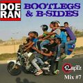 Bootlegs & B-Sides #7 by Doe-Ran