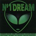 No. 1 Dream (1997)