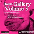 House Gallery Vol. 5