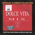 Dolce Vita Mix (2ª Parte)(1988) (2015)