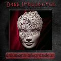 Dark Indulgence 11.22.20 Industrial | EBM | Dark Techno Mixshow by Scott Durand : djscottdurand.com