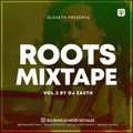 DjZaeth - Roots Mixtape
