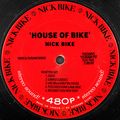House Of Bike 008 [10NOV2020]