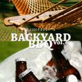 Backyard BBQ Vol. 4