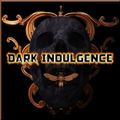 Dark Indulgence 10.18.20 Industrial | EBM | Dark Techno Mixshow by Scott Durand : djscottdurand.com