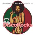 DiscoRocks' Keep It Funky - Vol. 7