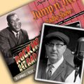 144 - Jump 'n' Jive Radio Show - Rockin 24/7 Radio - 5th Mayl 2023 (Clarence Frogman Henry)