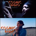 Cosmic Radio Ep.6 Queen Ci & La Note
