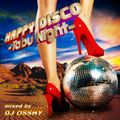 JFN全国放送 Family Disco 0529 「R&B CLASSICS MIX」