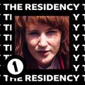 Saoirse – Residency 2020-11-16