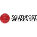 Tony Humphries Live Butlins Resort Southport Weekender 50 Minehead UK 11.5.2014