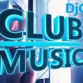 Club House Remix DjChok Vol 70