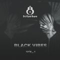 DJ Bura - Black Vibes Vol 1 Hip Hop Mix