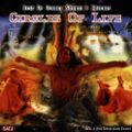 Oliver Shanti & Friends - Circles Of Life... 20 years ago...