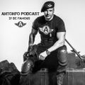 ANTONYO by Be Famous CLASSIC MIX