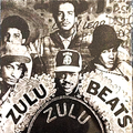 Afrika Islam Zulu Beats Show 105.9 WHBI Newark 01-06-1983